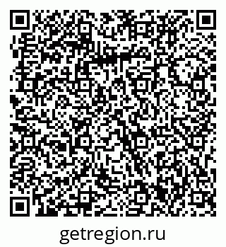 79063331912