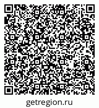 79063331913