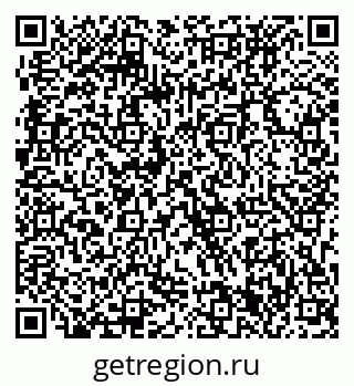 79063331914