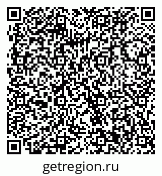 79063331916