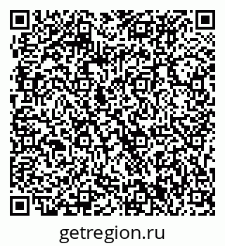 79063331917