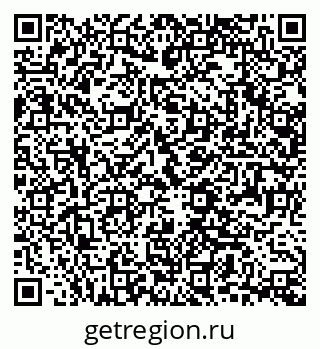 79063331918