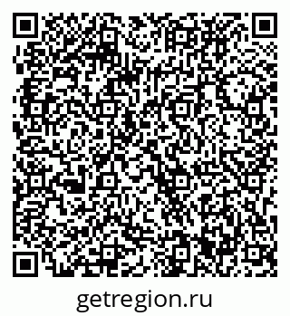 79063331919