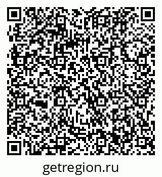 79063331921