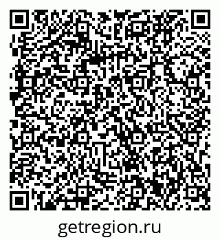 79063331922