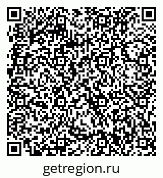 79063331923