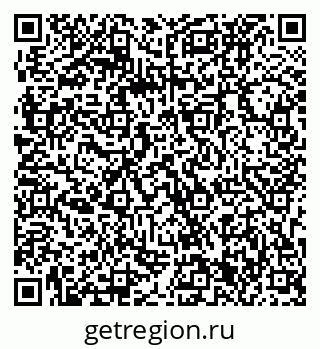79063331924