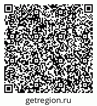 79063331925