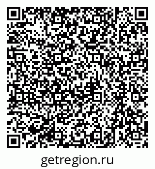 79063331927