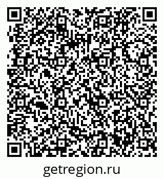 79063331928