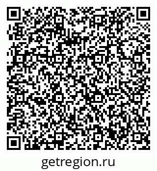79063331930
