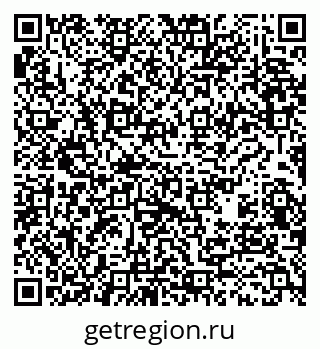 79063331932