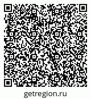 79063331933