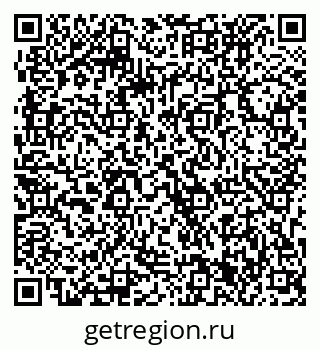 79063331934