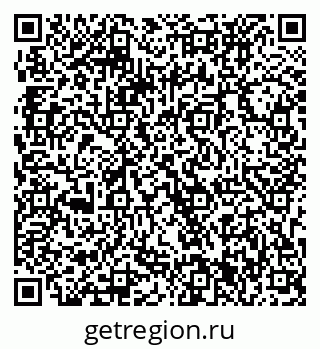 79063331935