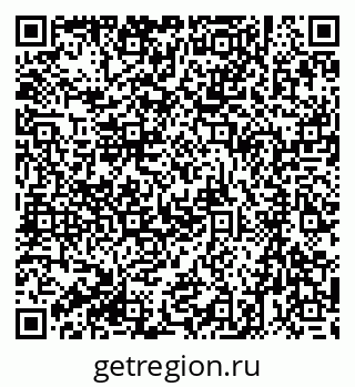 79063331936
