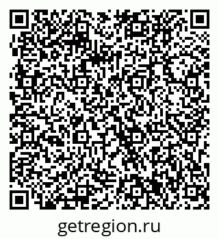 79063331937