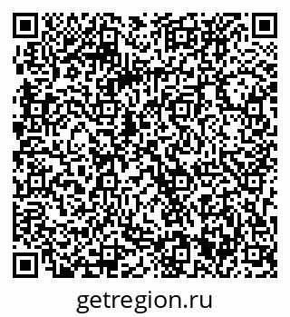 79063331938