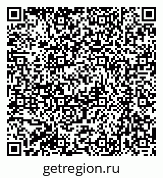 79063331941