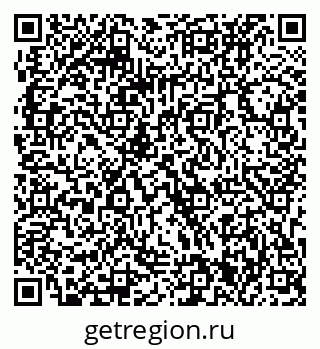 79063331942