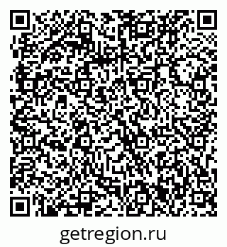 79063331943