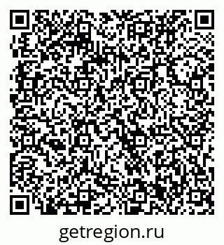 79063331944