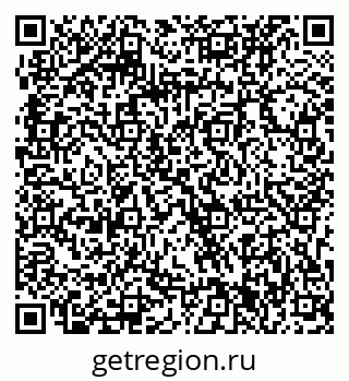 79063331945