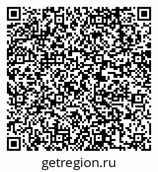 79063331946