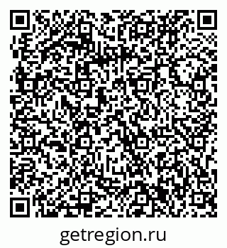 79063331947