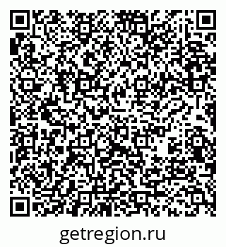 79063331948
