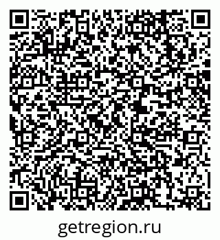 79063331949