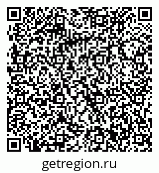 79063331951