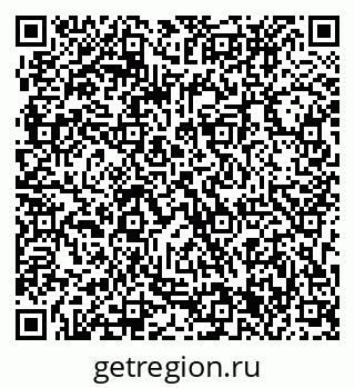 79063331954