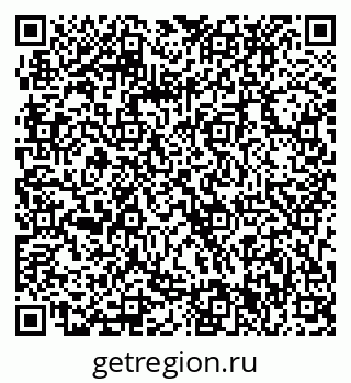 79063331955