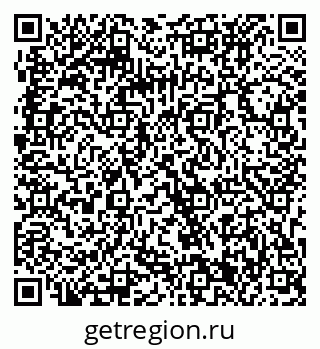 79063331956