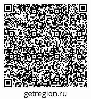 79063331959