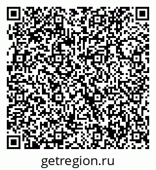 79063331960