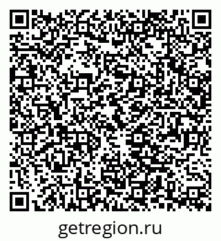 79063331962