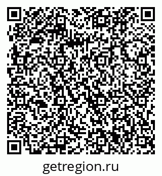 79063331963