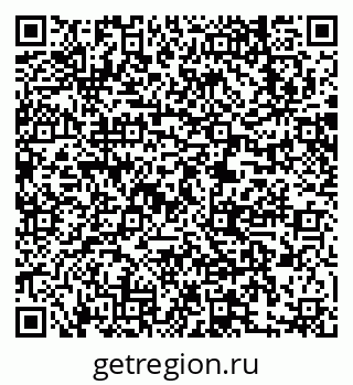 79063331964