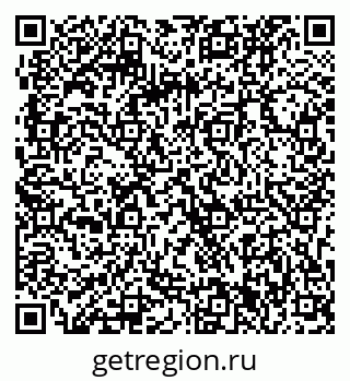 79063331965