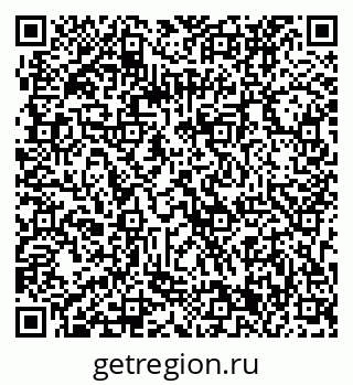 79063331966