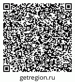 79063331967