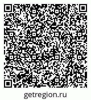 79063331970