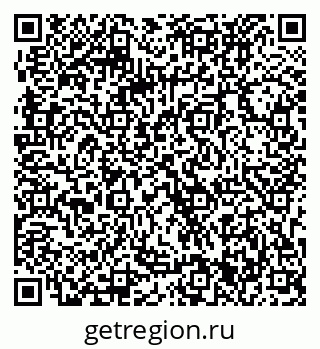 79063331971