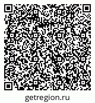 79063331973