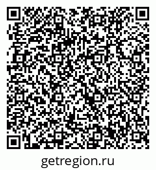 79063331974