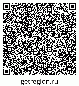 79063331975