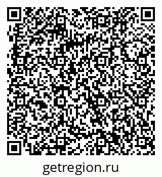 79063331977