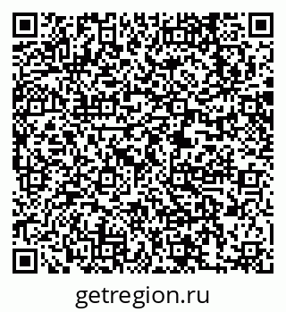 79063331980